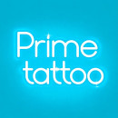 Premium tattoo Studio