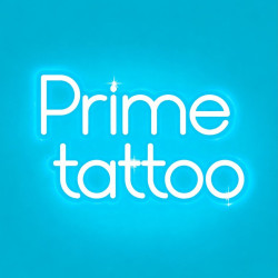 Premium tattoo Studio