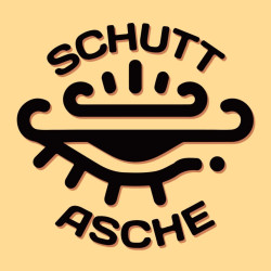 Schutt & Asche Tattoo DRESDEN