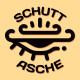 Schutt & Asche Tattoo DRESDEN