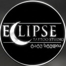 Tattoo Studio Eclipse