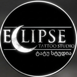 Tattoo Studio Eclipse