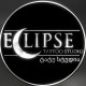 Tattoo Studio Eclipse