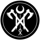 The Ghost Drakkar