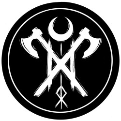The Ghost Drakkar