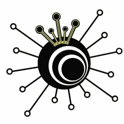 Imperium Artis