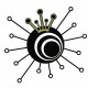 Imperium Artis