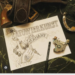 Tattoographikaduesseldorf