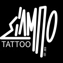 SilBo Tattoo Studio