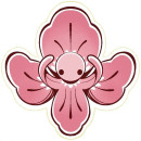 Yuuharu Tattoo Atelier
