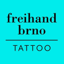 Freihand Brno Tattoo
