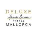 Deluxe Fineline Mallorca Tattoo