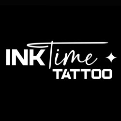 Inktime Tattoo&Piercing