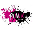 Pink Parlor