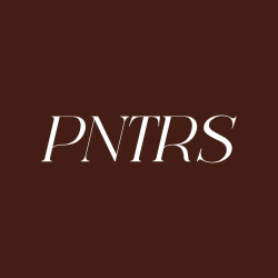 PNTRS | Tattoo Dusseldorf | Fineline