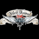 Black Diamondz Ink