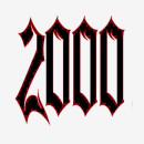 Tattoo Studio 2000