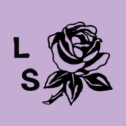Love Street Tattoo Studio Zurich