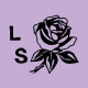 Love Street Tattoo Studio Zurich