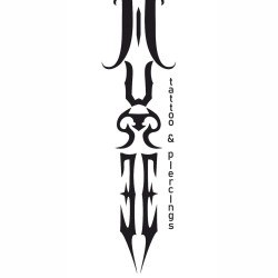 Muse Bodyart