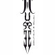 Muse Bodyart