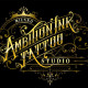 Ambition Ink Milano