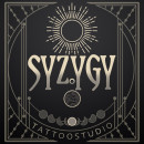 SYZYGY Tattoo Studio
