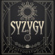 SYZYGY Tattoo Studio