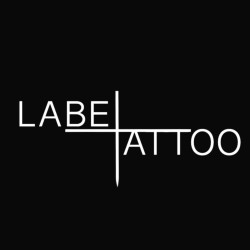 Label Tattoo