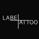 Label Tattoo