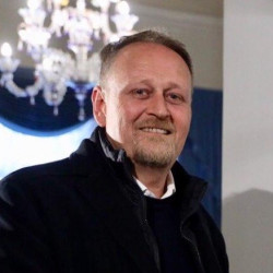 Marco Manzo