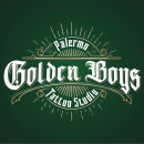 Golden boys