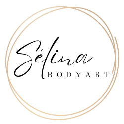 Sélina Bodyart