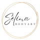 Sélina Bodyart