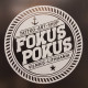 Fokus Pokus Tattoo