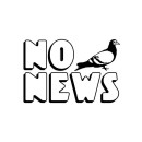 Amsterdam Tattoo Studio No News