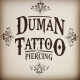 Duman Tattoo Studio