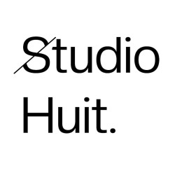 Huit Tattoo Gallery