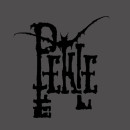 Pekle Studio