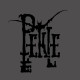 Pekle Studio