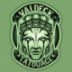 Valdeck Tattoo Shop Nice