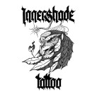 InnerShade