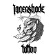 InnerShade