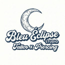 Bleu Eclipse Studio