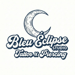 Bleu Eclipse Studio