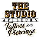 The Studio Afflecks