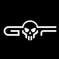GF Tattoo Studio