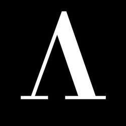 Alla Prima