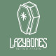 LazyBones