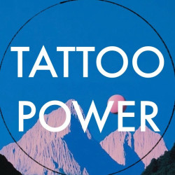 Tattoo Power